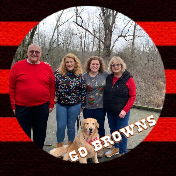 Poshmark profile picture for @hike